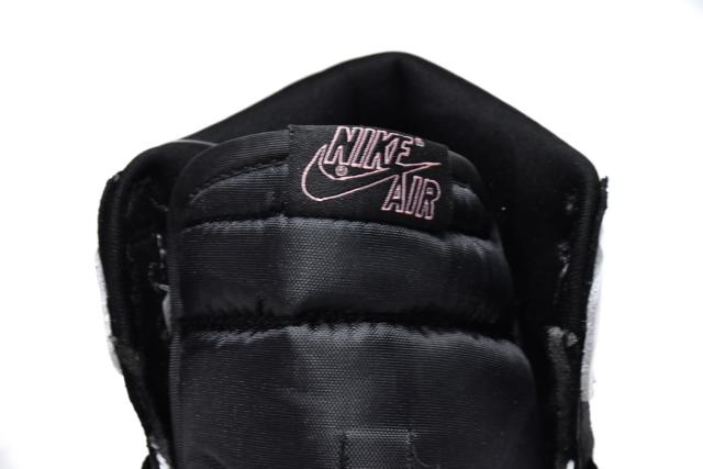 [plus size shoes]@j1 Retro High OG Stage Haze 555088-108