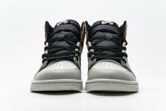 [plus size shoes]Air @j1 Retro High OG Defiant SB NYC to Paris CD6578-006