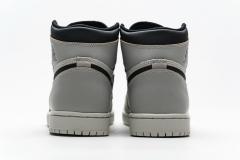 [plus size shoes]Air @j1 Retro High OG Defiant SB NYC to Paris CD6578-006
