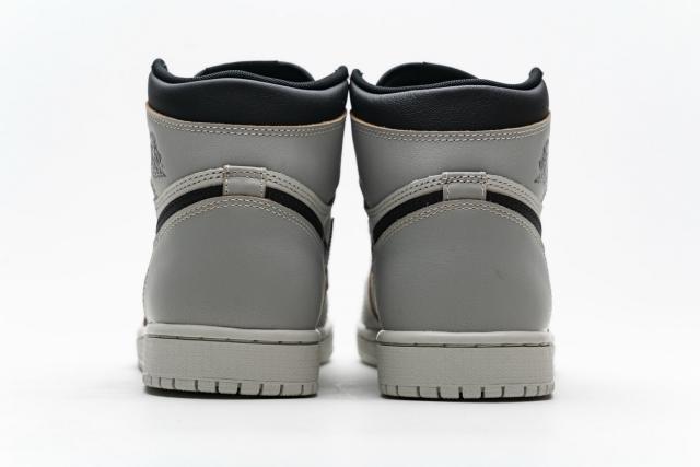 [plus size shoes]Air @j1 Retro High OG Defiant SB NYC to Paris CD6578-006