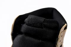 [plus size shoes]Air @j1 Retro High OG Heirloom 555088-202