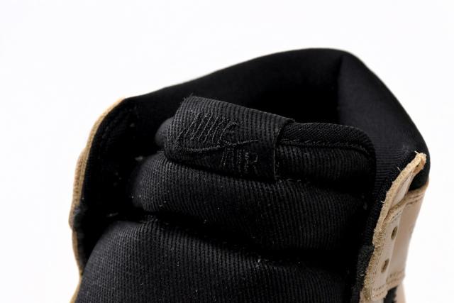 [plus size shoes]Air @j1 Retro High OG Heirloom 555088-202