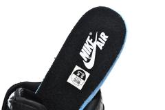 [plus size shoes]@j1 Retro High OG Rebellionaire 555088-036