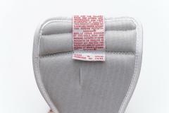 [plus size shoes]Air @j1 Retro High New Beginnings CQ4921-601
