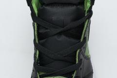 [plus size shoes]Air @j1 Retro High Zoom Zen Green CK6637-002