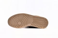 [plus size shoes]Air @j1 Retro High OG Heirloom 555088-202