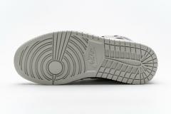 [plus size shoes]Air @j1 Retro High OG Defiant SB NYC to Paris CD6578-006