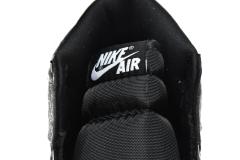 [plus size shoes]@j1 Retro High OG Rebellionaire 555088-036