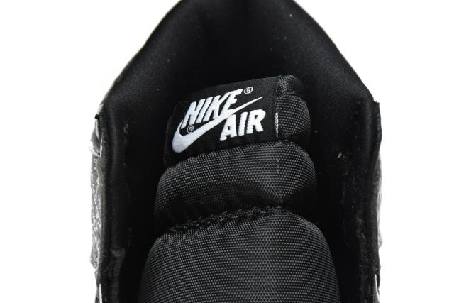 [plus size shoes]@j1 Retro High OG Rebellionaire 555088-036