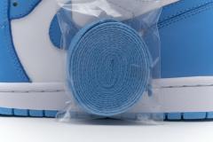 [plus size shoes]Air @j1 Retro High UNC 555088-117
