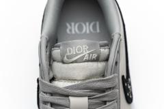 @j1 Retro Low Di0r CN8608-002