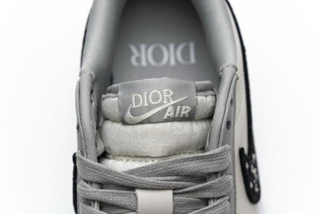 @j1 Retro Low Di0r CN8608-002