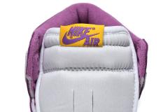 [plus size shoes]@j1 Retro High OG Brotherhood 555088-706