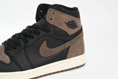 [plus size shoes]Air @j1 Retro High OG Palomino DZ5485-020