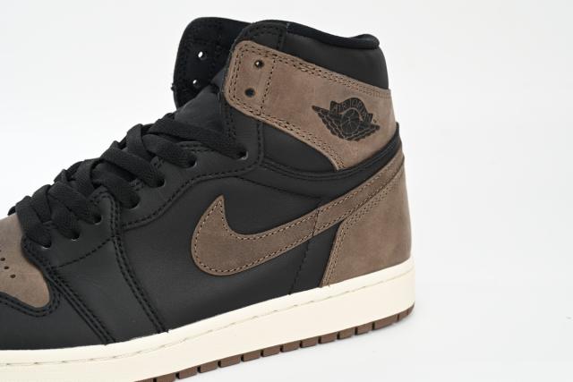[plus size shoes]Air @j1 Retro High OG Palomino DZ5485-020
