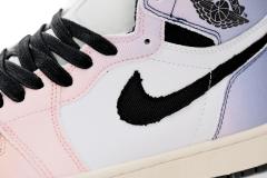 [plus size shoes]@j1 Retro High OG Skyline DX0054-805