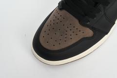 [plus size shoes]Air @j1 Retro High OG Palomino DZ5485-020