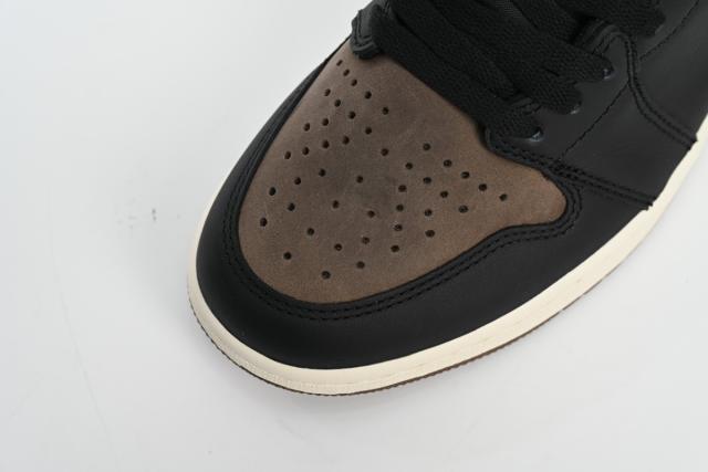 [plus size shoes]Air @j1 Retro High OG Palomino DZ5485-020