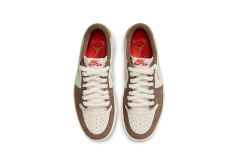 @j1 Retro Low OG Year of the Rabbit DV1312-200