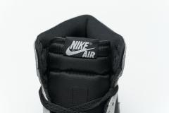 [plus size shoes]@j1 Retro High Shadow 2.0 555088-035