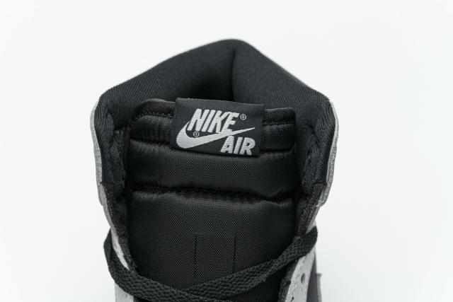 [plus size shoes]@j1 Retro High Shadow 2.0 555088-035