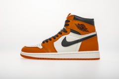 [plus size shoes]Air @j1 Retro High Reverse Shattered Backboard 555088-113
