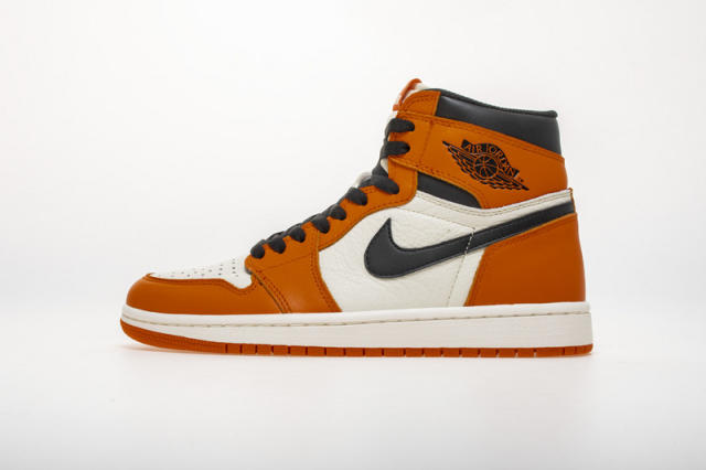 [plus size shoes]Air @j1 Retro High Reverse Shattered Backboard 555088-113