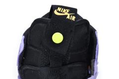 [plus size shoes]@j1 Retro High Switch Purple Pulse CW6576-500