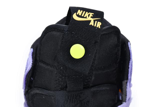 [plus size shoes]@j1 Retro High Switch Purple Pulse CW6576-500