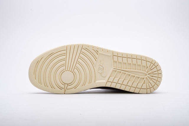 [plus size shoes]Air @j1 Retro High OG Defiant Couture BQ6682-006