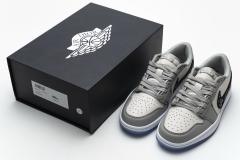 @j1 Retro Low Di0r CN8608-002