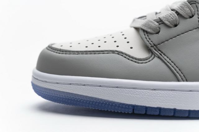 @j1 Retro Low Di0r CN8608-002