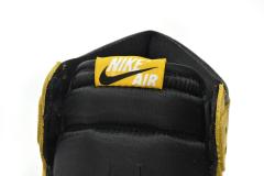 [plus size shoes]@j1 Retro High Pollen 555088-701