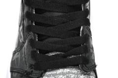 [plus size shoes]@j1 Retro High OG Rebellionaire 555088-036