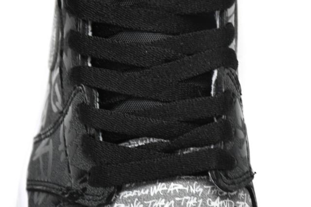 [plus size shoes]@j1 Retro High OG Rebellionaire 555088-036