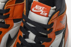 [plus size shoes]Air @j1 Retro High Reverse Shattered Backboard 555088-113