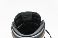 [plus size shoes]Air @j1 Retro High OG Defiant SB NYC to Paris CD6578-006