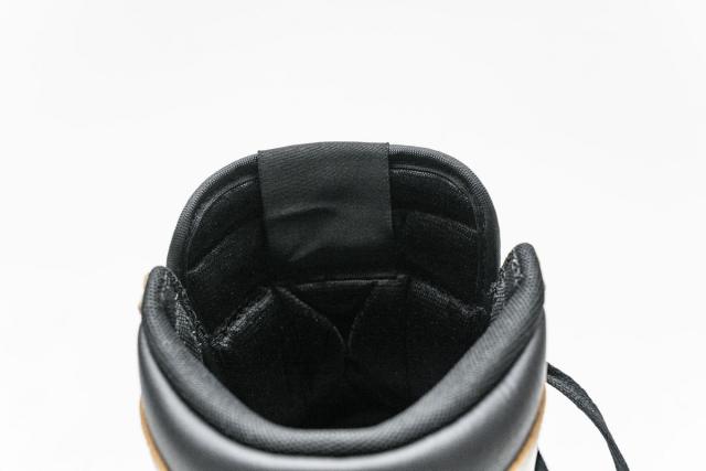 [plus size shoes]Air @j1 Retro High OG Defiant SB NYC to Paris CD6578-006