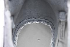 [plus size shoes]Air @j1 Retro High OG Stealth 555088-037