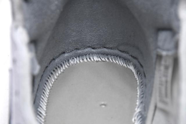 [plus size shoes]Air @j1 Retro High OG Stealth 555088-037