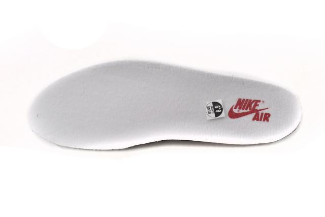 [plus size shoes]Air @j1 Retro High OG Chicago Lost and Found DZ5485-612