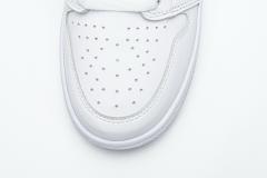 [plus size shoes]Air @j1 Retro High 85 Neutral Grey BQ4422-100