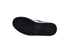 [plus size shoes]Air @j1 Retro High OG Hand Crafted DH3097-001