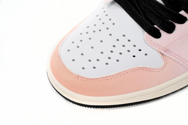 [plus size shoes]@j1 Retro High OG Skyline DX0054-805