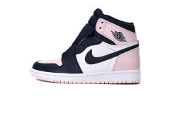 [plus size shoes]Air @j1 Retro High OG Atmosphere DD9335-641