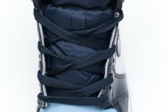 [plus size shoes]Air @j1 Retro High UNC Patent CD0461-401