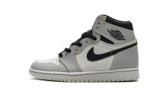 [plus size shoes]Air @j1 Retro High OG Defiant SB NYC to Paris CD6578-006