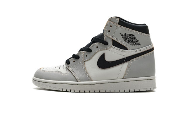 [plus size shoes]Air @j1 Retro High OG Defiant SB NYC to Paris CD6578-006