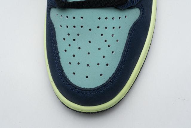 [plus size shoes]Air @j1 Retro High Tokyo Bio Hack 555088-201