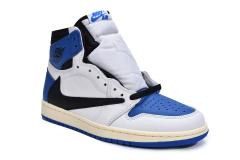 [plus-size shoes]@j1 Retro High OG SP Fragment x Travis Scott DH3227-105